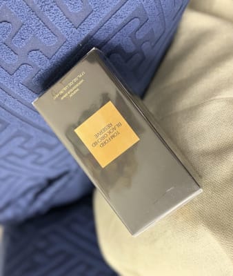 View Gallery Image #6