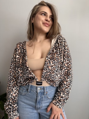 View Gallery Image #8