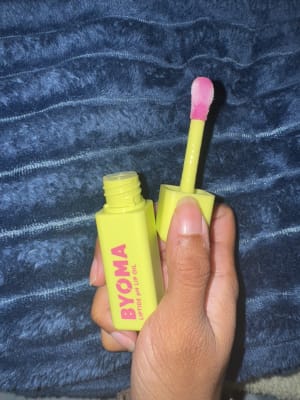 View Gallery Image #2