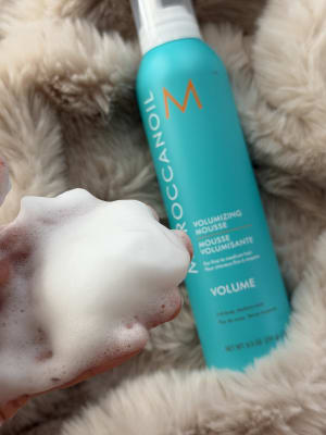 View Gallery Image #2