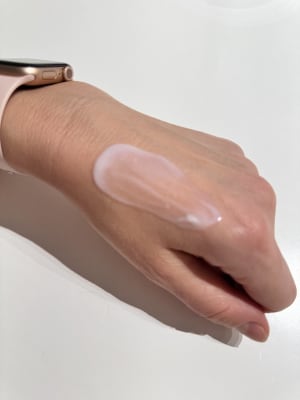 View Gallery Image #13