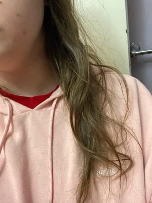 View Gallery Image #6