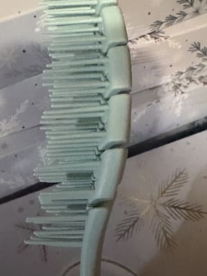 View Gallery Image #8