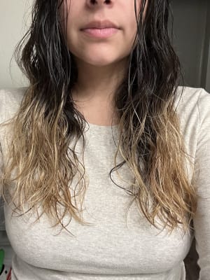 View Gallery Image #2