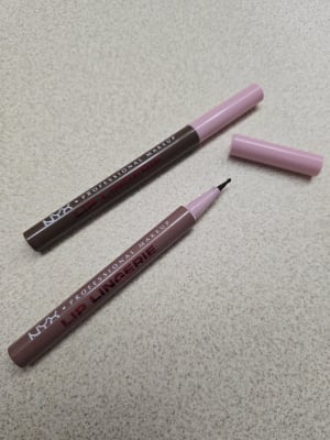 View Gallery Image #2