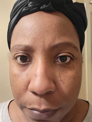 View Gallery Image #12