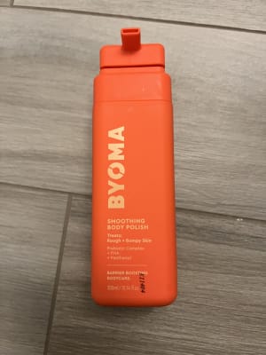 View Gallery Image #4