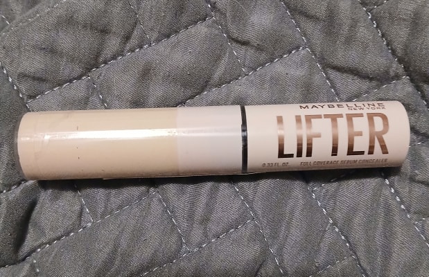 View Gallery Image #11