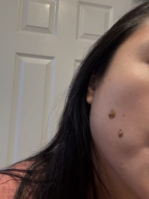 View Gallery Image #5