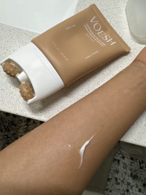 View Gallery Image #10