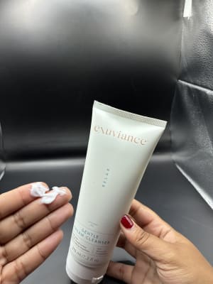 View Gallery Image #11