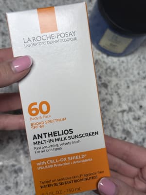 View Gallery Image #4