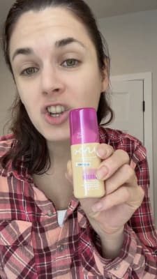 View Gallery Image #10