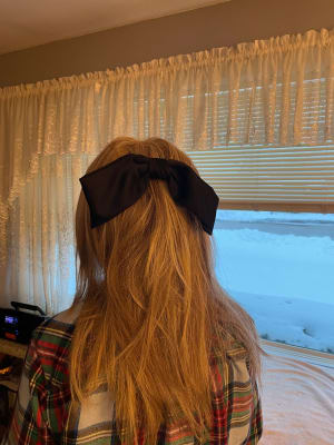 View Gallery Image #10