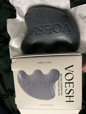 View Gallery Image #7