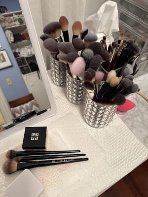 View Gallery Image #5