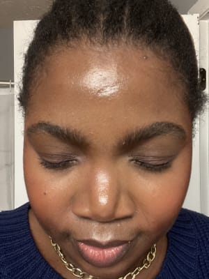 View Gallery Image #5