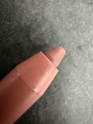 View Gallery Image #14