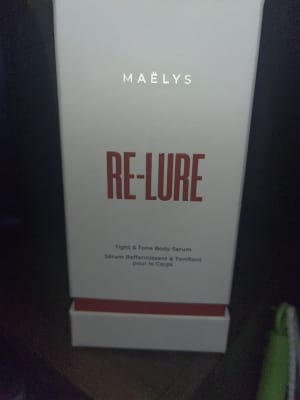 View Gallery Image #5