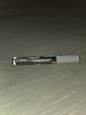 View Gallery Image #4