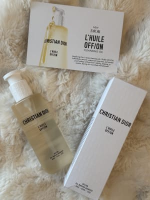 View Gallery Image #10