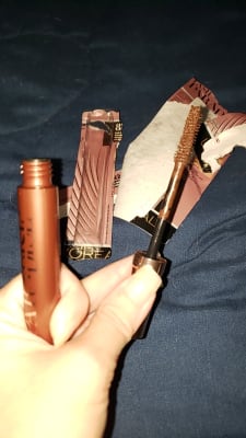 View Gallery Image #4