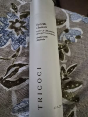 View Gallery Image #14