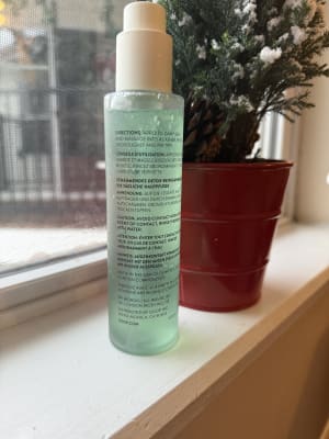 View Gallery Image #14