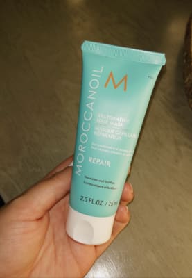 View Gallery Image #12