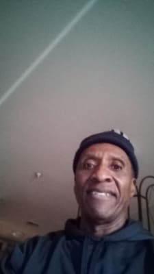 View Gallery Image #8