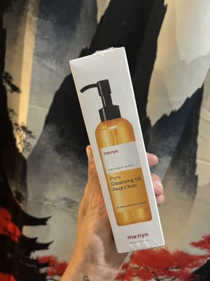 View Gallery Image #2