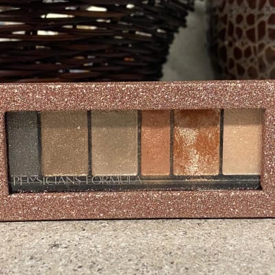 View Gallery Image #12