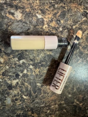 View Gallery Image #11