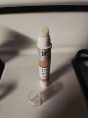 View Gallery Image #4