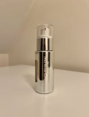 View Gallery Image #5