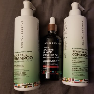 View Gallery Image #6