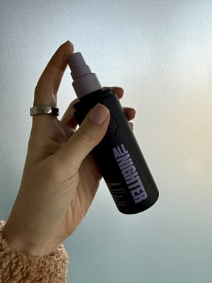 View Gallery Image #4