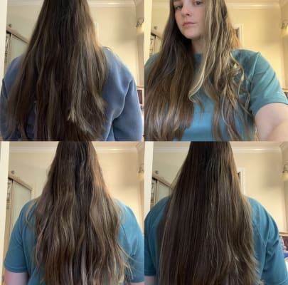 View Gallery Image #12