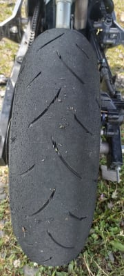Kenda Dual Sport Tires More Powersports Kenda Tires Kwick KD1