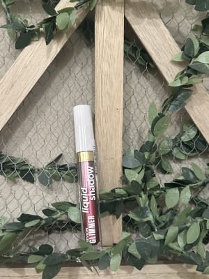 View Gallery Image #8