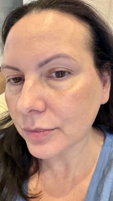 View Gallery Image #5