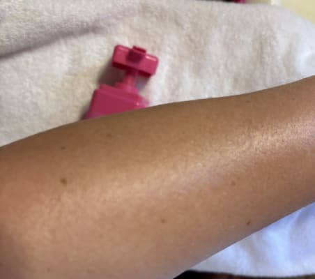 View Gallery Image #8