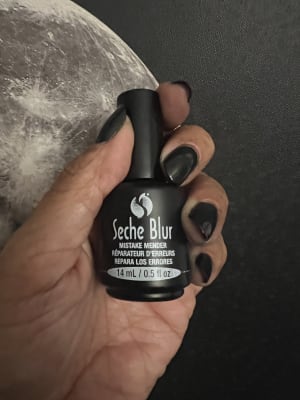 View Gallery Image #3