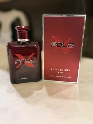 View Gallery Image #9