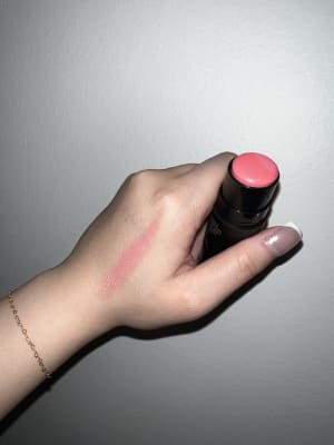 View Gallery Image #3