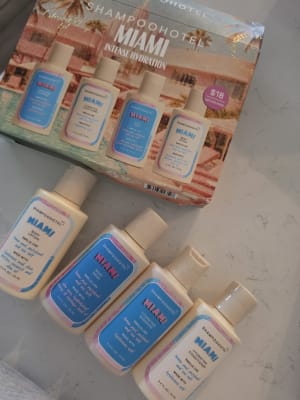 View Gallery Image #3