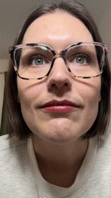 View Gallery Image #12