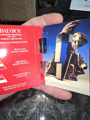 View Gallery Image #10