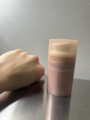 View Gallery Image #2