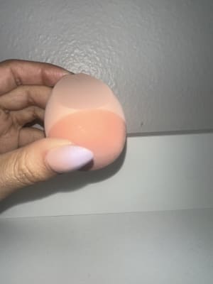 View Gallery Image #16